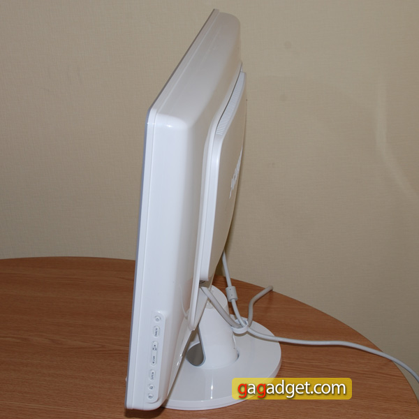 PhilipsLightFrame_05.jpg