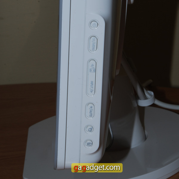 PhilipsLightFrame_06.jpg