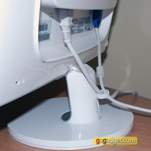 PhilipsLightFrame_08.jpg