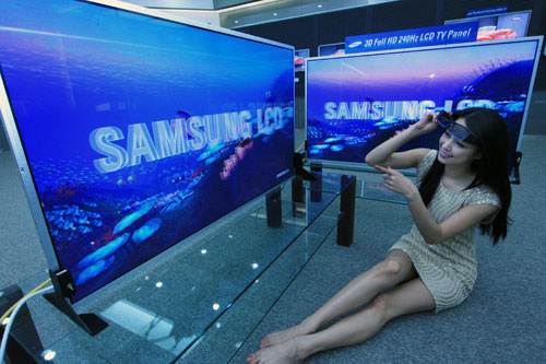 Samsung3DTV_2.jpg