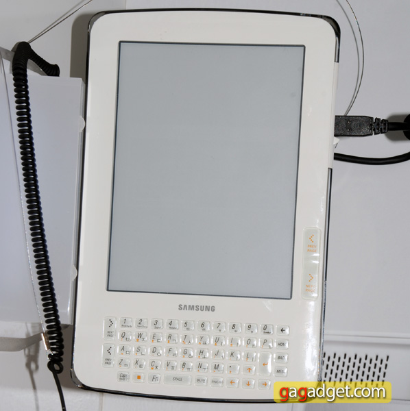 SamsungCES2010_02.jpg