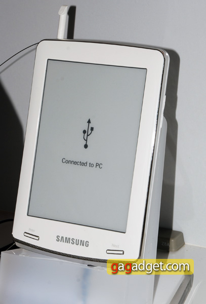 SamsungCES2010_05.jpg