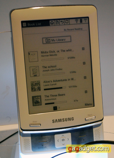 SamsungCES2010_09.jpg