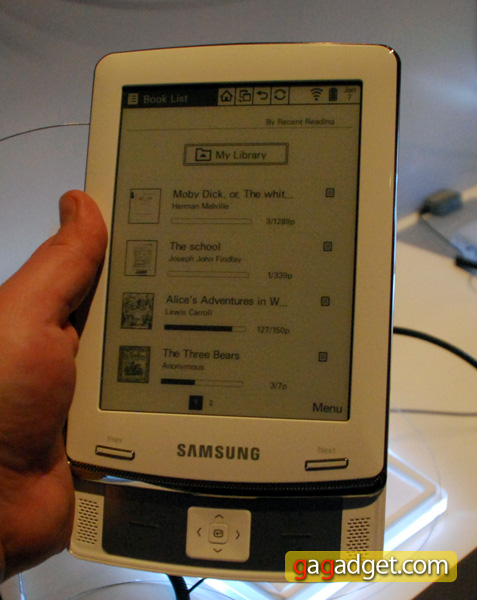 SamsungCES2010_10.jpg