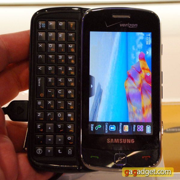 SamsungCES2010_102.jpg