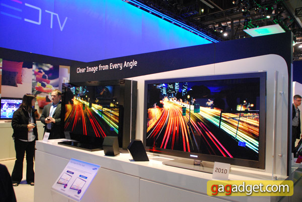 SamsungCES2010_104.jpg