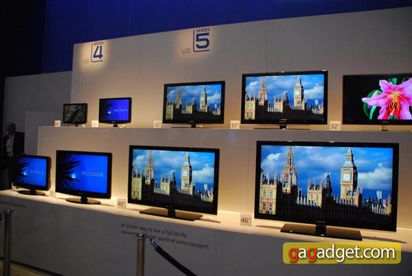 SamsungCES2010_106.jpg