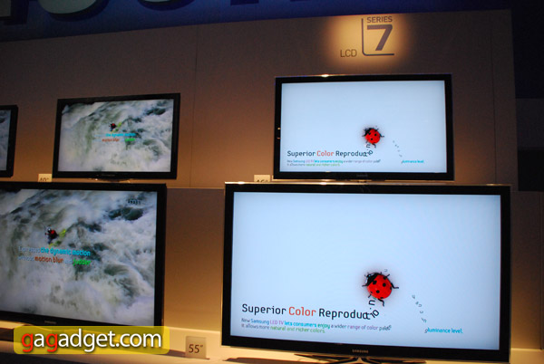 SamsungCES2010_108.jpg