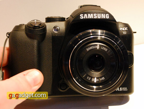 SamsungCES2010_110.jpg