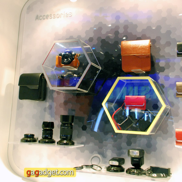 SamsungCES2010_118.jpg