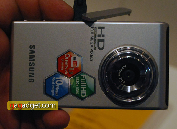 SamsungCES2010_119.jpg