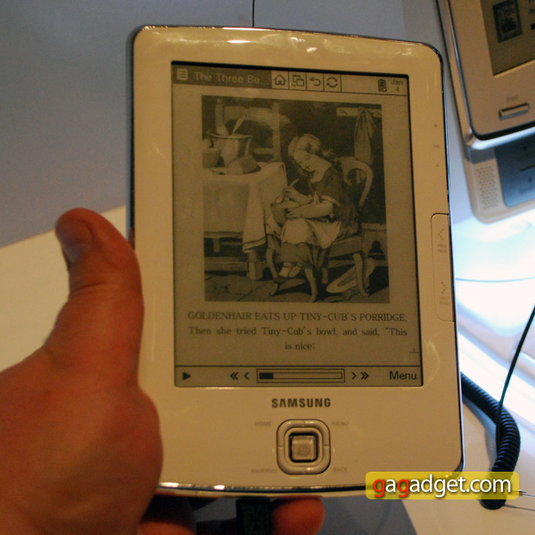 SamsungCES2010_12.jpg