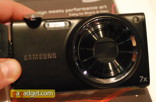 SamsungCES2010_121.jpg