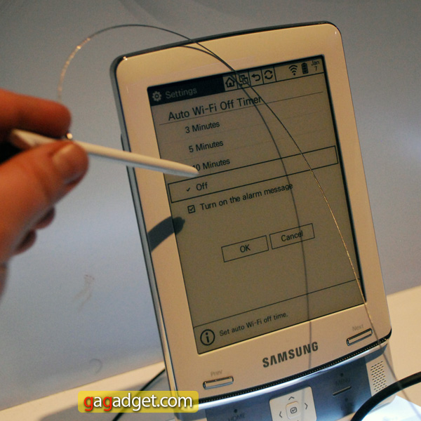 SamsungCES2010_14.jpg