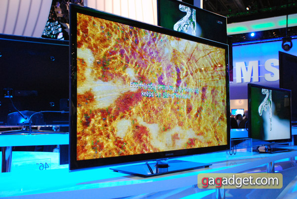 SamsungCES2010_19.jpg