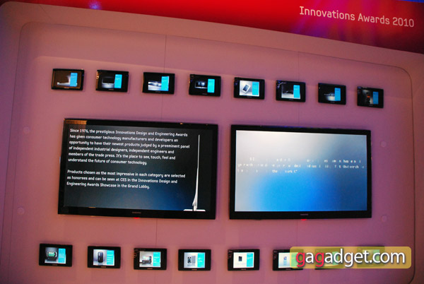 SamsungCES2010_20.jpg