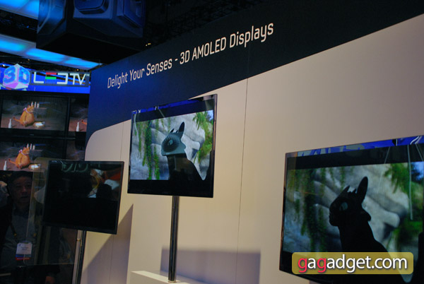 SamsungCES2010_21.jpg