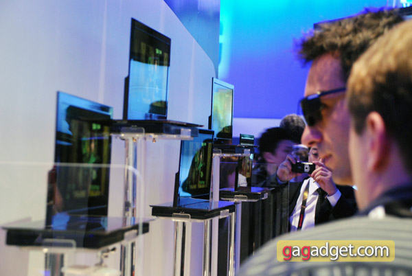 SamsungCES2010_23.jpg