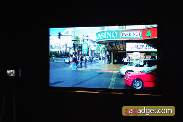 SamsungCES2010_24.jpg