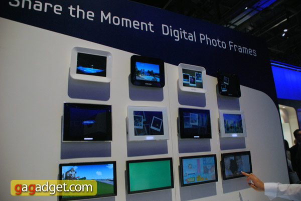 SamsungCES2010_29.jpg