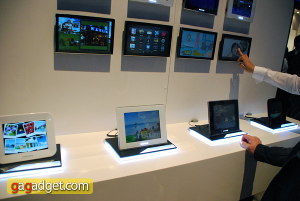 SamsungCES2010_30.jpg