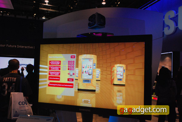 SamsungCES2010_33.jpg