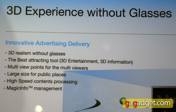 SamsungCES2010_34.jpg