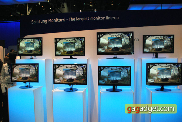 SamsungCES2010_38.jpg