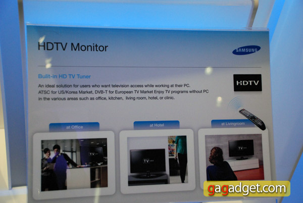 SamsungCES2010_39.jpg