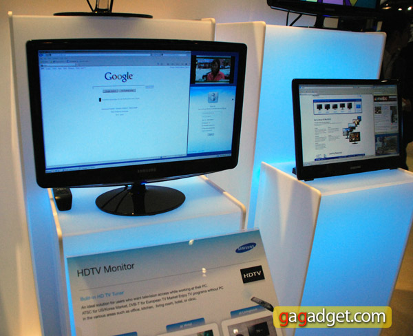 SamsungCES2010_40.jpg