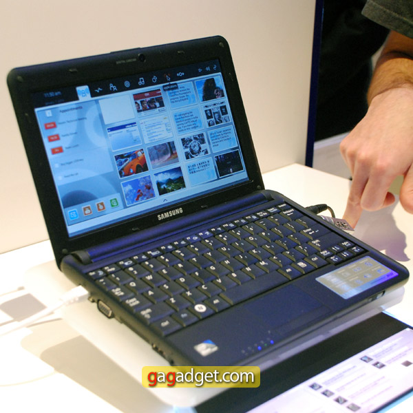 SamsungCES2010_44.jpg