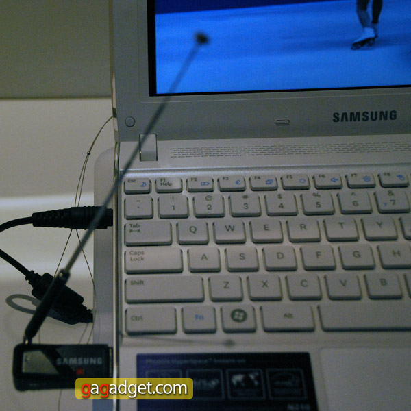 SamsungCES2010_51.jpg