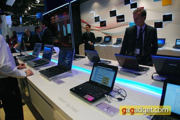 SamsungCES2010_53.jpg