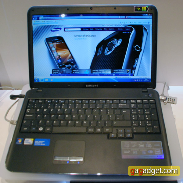 SamsungCES2010_54.jpg
