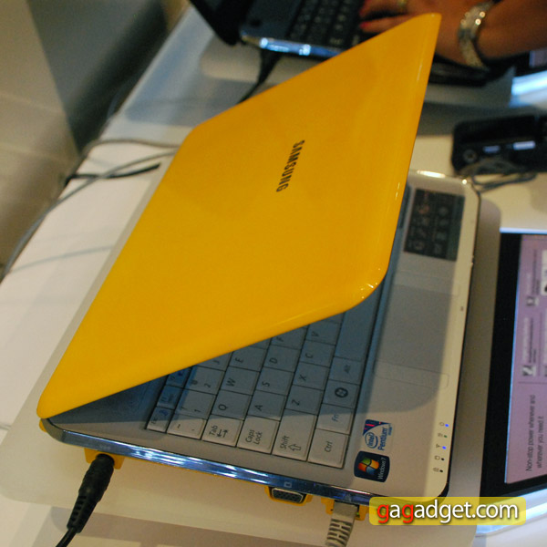 SamsungCES2010_58.jpg