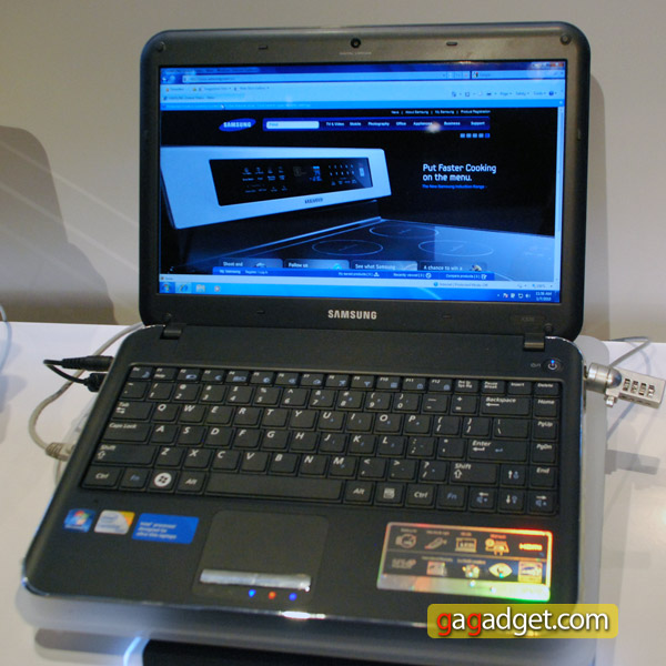SamsungCES2010_62.jpg
