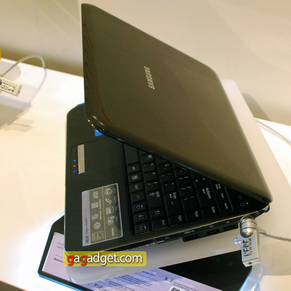 SamsungCES2010_63.jpg