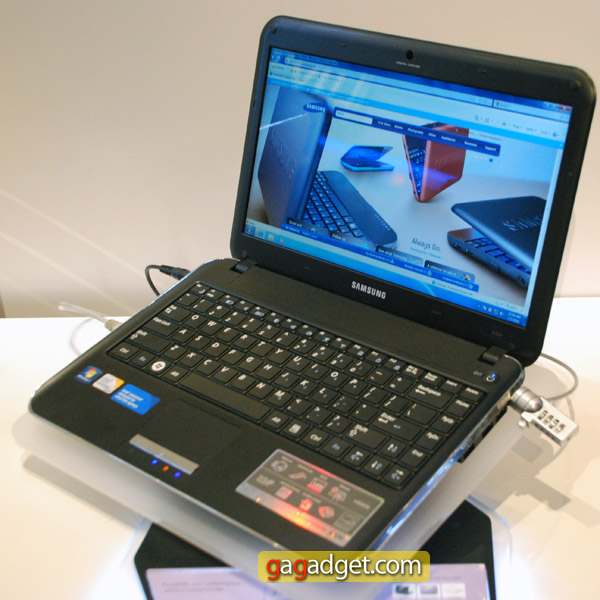 SamsungCES2010_64.jpg