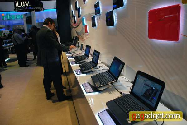 SamsungCES2010_65.jpg