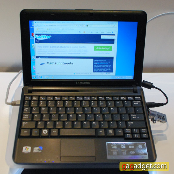 SamsungCES2010_66.jpg