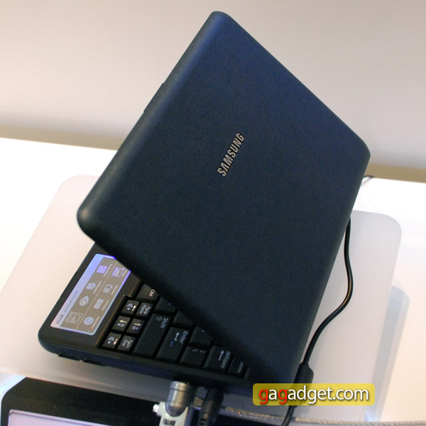 SamsungCES2010_67.jpg