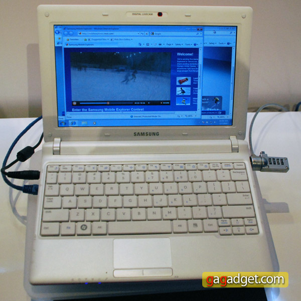 SamsungCES2010_73.jpg