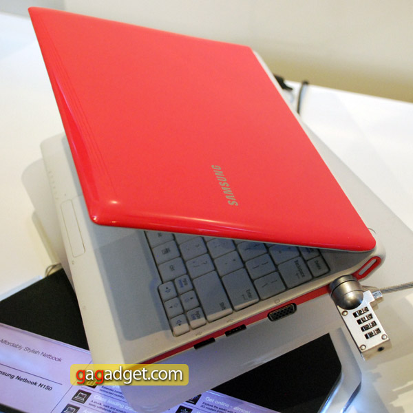 SamsungCES2010_74.jpg