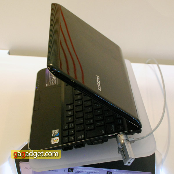 SamsungCES2010_76.jpg
