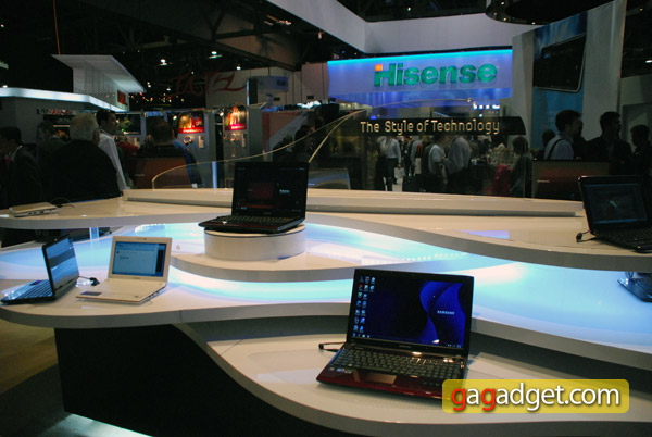 SamsungCES2010_85.jpg