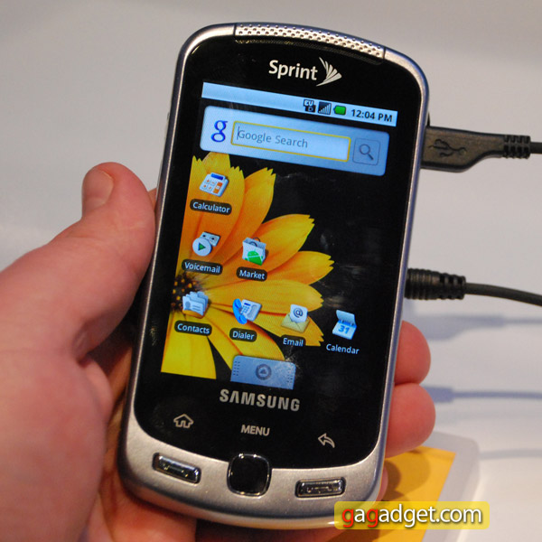 SamsungCES2010_87.jpg