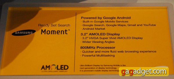 SamsungCES2010_90.jpg