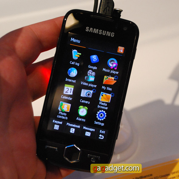 SamsungCES2010_93.jpg