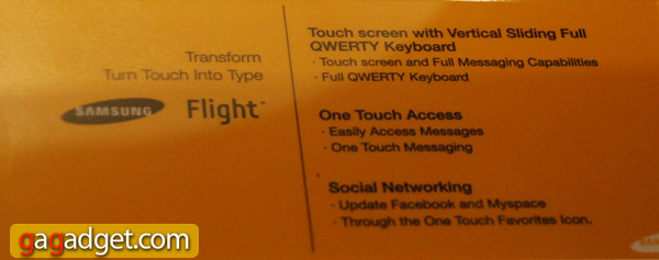 SamsungCES2010_99.jpg