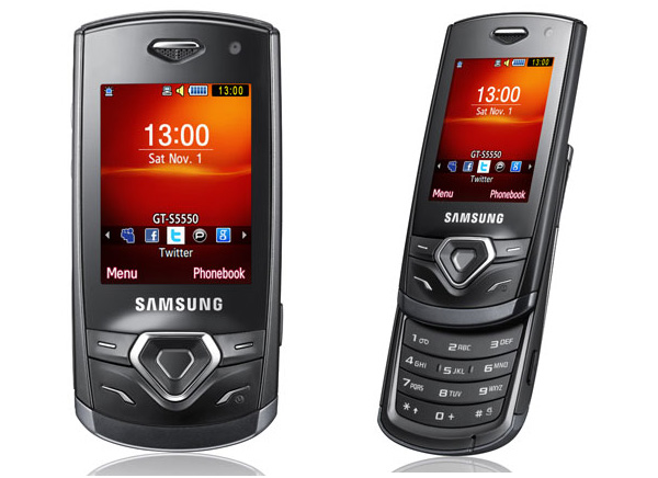 SamsungShark2.jpg